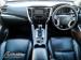 Mitsubishi Pajero Sport 2.4D 4X4 automatic - Thumbnail 6