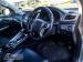 Mitsubishi Pajero Sport 2.4D 4X4 automatic - Thumbnail 8
