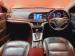 Hyundai Elantra 1.6 Executive auto - Thumbnail 20