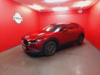 Thumbnail Mazda CX-30 2.0 Active