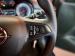 Opel Astra hatch 1.0T Essentia - Thumbnail 18