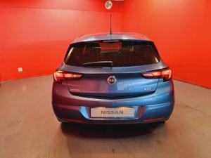 Opel Astra hatch 1.0T Essentia - Image 6