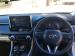 Toyota RAV4 2.0 GX auto - Thumbnail 6