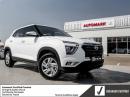 Thumbnail Hyundai Creta 1.5 Premium