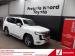 Toyota Land Cruiser 300 3.5T ZX - Thumbnail 1