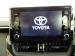 Toyota Corolla 1.8 XS Hybrid CVT - Thumbnail 15