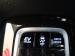Toyota Corolla 1.8 XS Hybrid CVT - Thumbnail 17