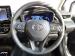 Toyota Corolla 1.8 XS Hybrid CVT - Thumbnail 21