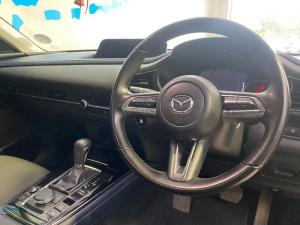 Mazda CX-30 2.0 Dynamic automatic - Image 3