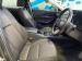 Mazda CX-30 2.0 Dynamic automatic - Thumbnail 6