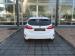 Ford Fiesta 1.0 Ecoboost Trend 5-Door automatic - Thumbnail 8