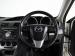Mazda MAZDA3 1.6 Dynamic - Thumbnail 3