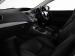 Mazda MAZDA3 1.6 Dynamic - Thumbnail 5