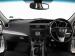 Mazda MAZDA3 1.6 Dynamic - Thumbnail 2