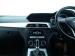 Mercedes-Benz C180 BE Avantgarde automatic - Thumbnail 12
