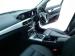 Mercedes-Benz C180 BE Avantgarde automatic - Thumbnail 13