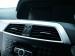 Mercedes-Benz C180 BE Avantgarde automatic - Thumbnail 8