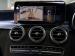 Mercedes-Benz C300 AMG automatic - Thumbnail 12