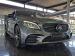 Mercedes-Benz C300 AMG automatic - Thumbnail 4