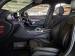 Mercedes-Benz C300 AMG automatic - Thumbnail 6