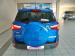 Ford EcoSport 1.0T Trend - Thumbnail 10