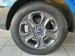 Ford EcoSport 1.0T Trend - Thumbnail 12