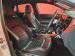 Volkswagen Polo GTI - Thumbnail 11