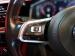 Volkswagen Polo GTI - Thumbnail 19