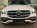 Mercedes-Benz GLE 300d 4MATIC - Thumbnail 2