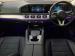 Mercedes-Benz GLE 300d 4MATIC - Thumbnail 7