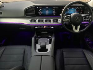 Mercedes-Benz GLE 300d 4MATIC - Image 7