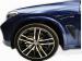 BMW X5 xDRIVE30d M Sport - Thumbnail 4