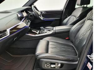 BMW X5 xDRIVE30d M Sport - Image 6