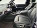 BMW X5 xDRIVE30d M Sport - Thumbnail 6