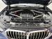 BMW X5 xDRIVE30d M Sport - Thumbnail 8