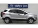 Ford EcoSport 1.5 Ambiente - Thumbnail 2