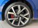 Volkswagen Polo GTI - Thumbnail 15