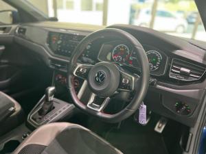 Volkswagen Polo GTI - Image 8