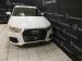 Audi Q3 1.4T FSI Stronic - Thumbnail 4