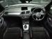 Audi Q3 1.4T FSI Stronic - Thumbnail 5