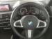 BMW X3 xDrive20d M Sport - Thumbnail 14