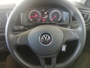 Volkswagen Polo hatch 1.0TSI Trendline - Image 13