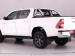 Toyota Hilux 2.8GD-6 double cab 4x4 Raider auto - Thumbnail 3