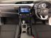 Toyota Hilux 2.8GD-6 double cab 4x4 Raider auto - Thumbnail 5