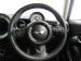 MINI Hatch Cooper S Hatch 3-door auto - Thumbnail 16