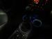MINI Hatch Cooper S Hatch 3-door auto - Thumbnail 17