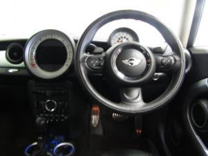MINI Hatch Cooper S Hatch 3-door auto - Image 5