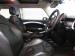 MINI Hatch Cooper S Hatch 3-door auto - Thumbnail 6