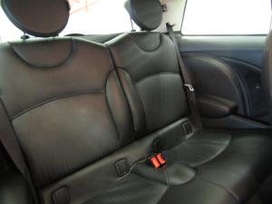 MINI Hatch Cooper S Hatch 3-door auto - Image 7