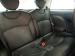 MINI Hatch Cooper S Hatch 3-door auto - Thumbnail 7